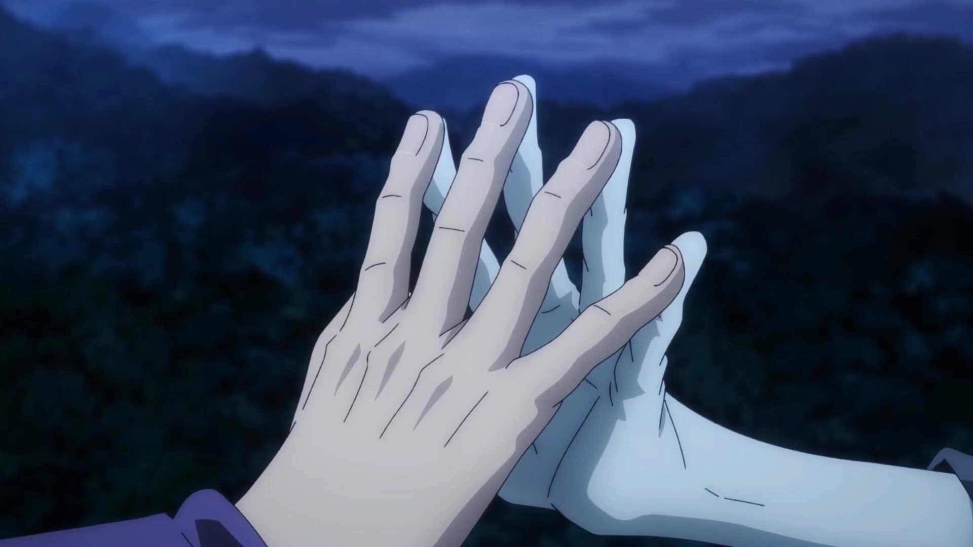 shiza-13-8x-RIFE-RIFE4.6-191.808fps.mp4